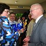 048_gratulacia od Vierky